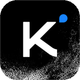 Kimi